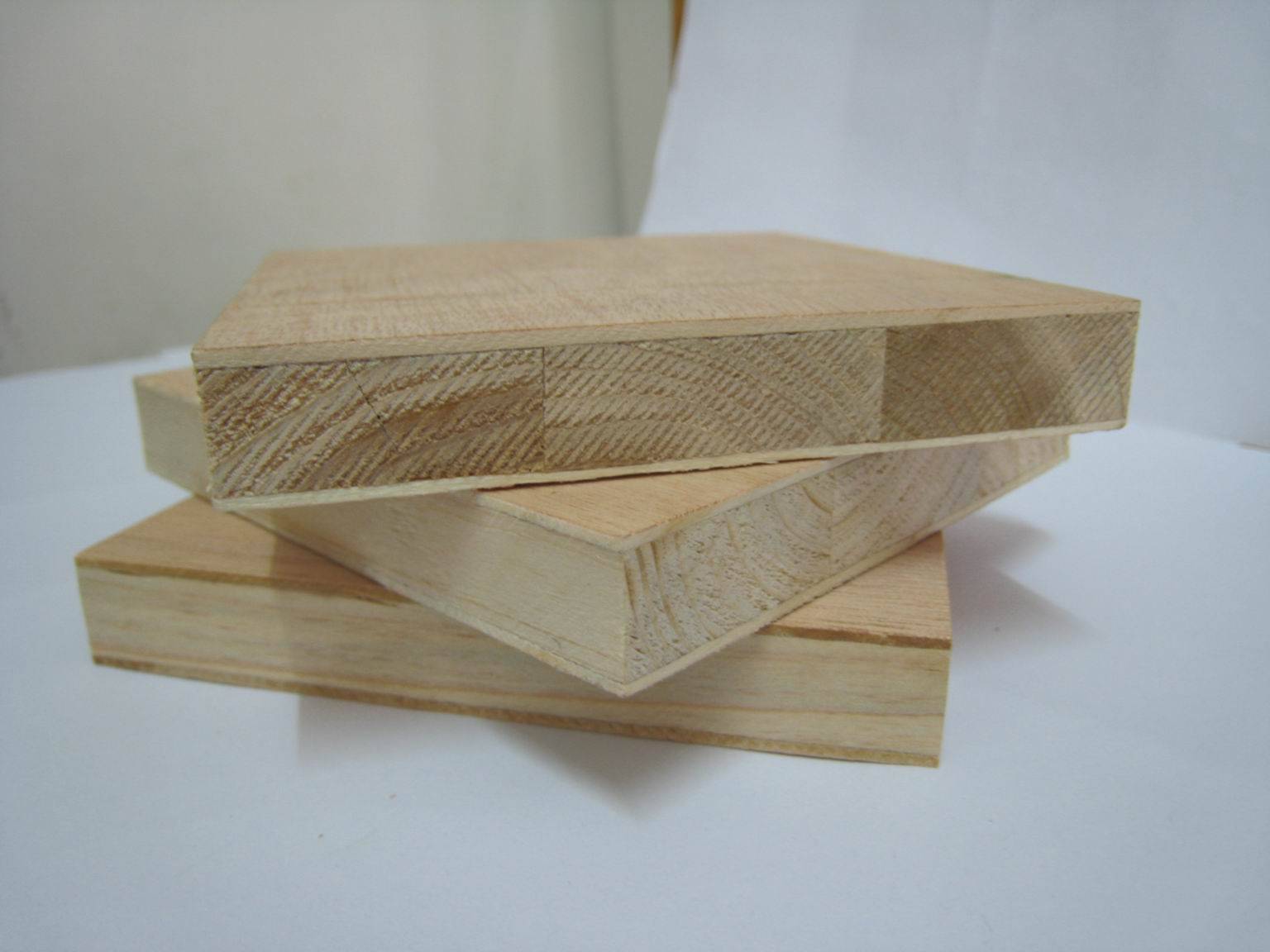 細木工板效果圖