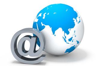 互聯網知識代替裝修知識