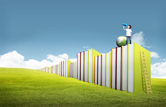 認識裝修風格效果圖