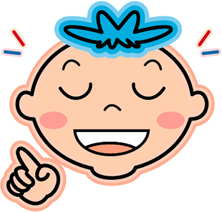 網(wǎng)上找辦公室裝修設計公司注意