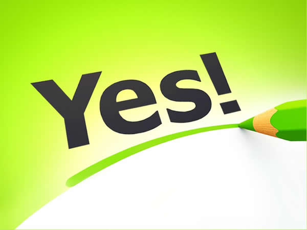 什么樣的情況下,木門測量是準確的、實用的