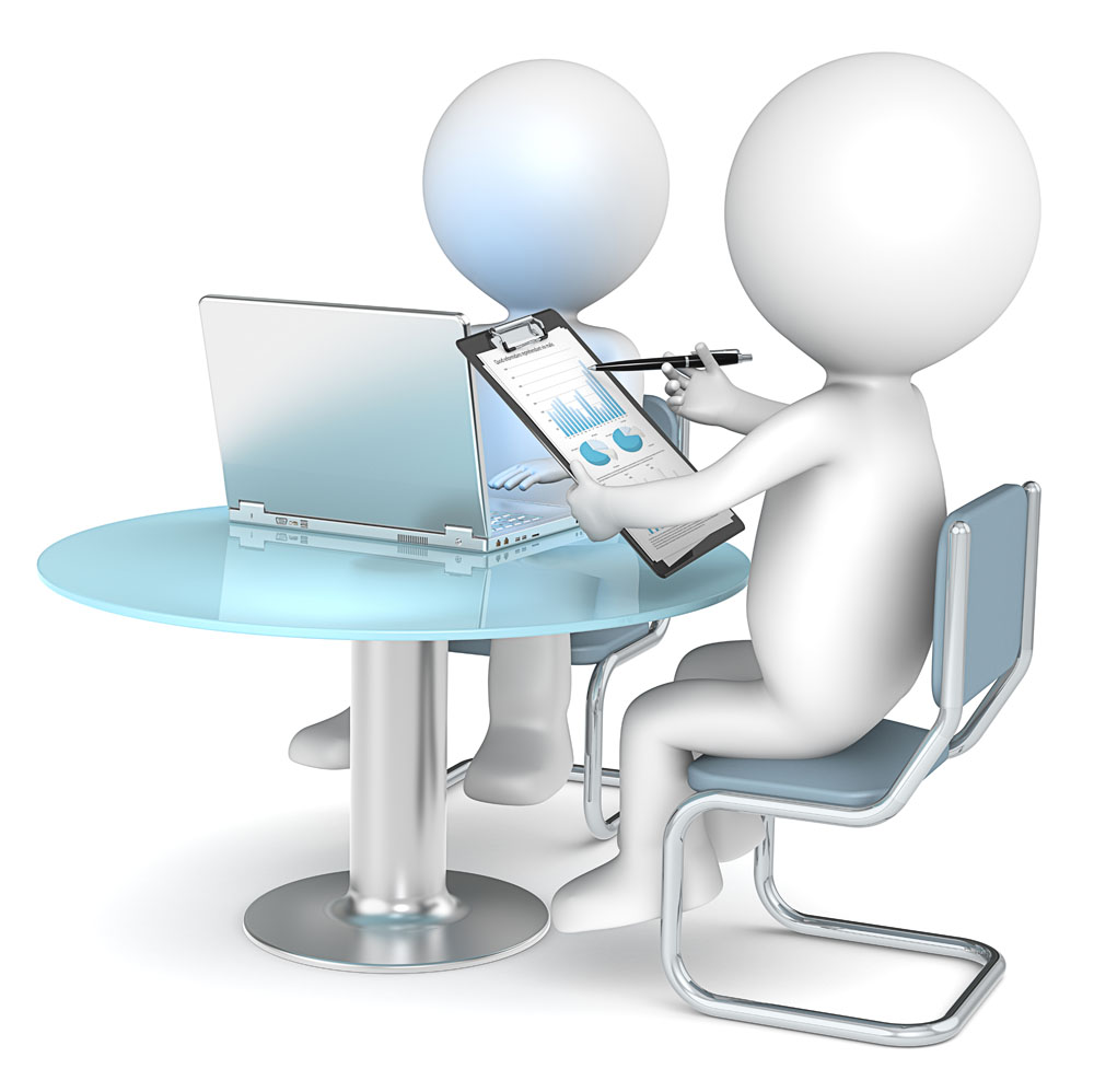 瓷磚是不是越厚，質量就越好分析