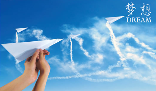 企業類型和企業文化的深入理解