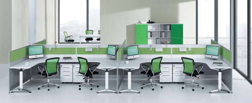 簡潔的造型、純潔的質地、精細的工藝