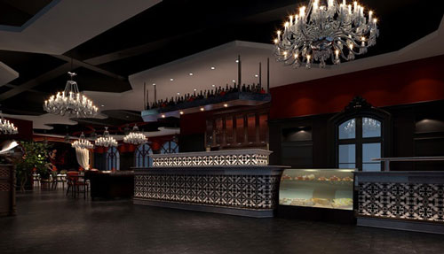 重溫某段歷史、了解一種陌生的文化