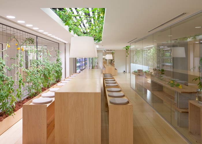 設(shè)置背景,形成對比