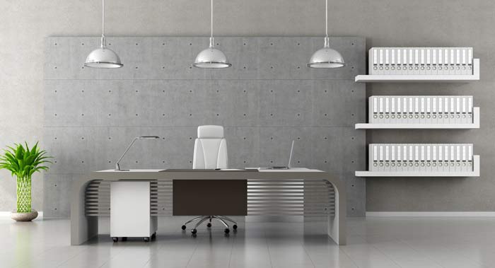 結(jié)合家具、陳設(shè)等布置綠化、室內(nèi)綠化