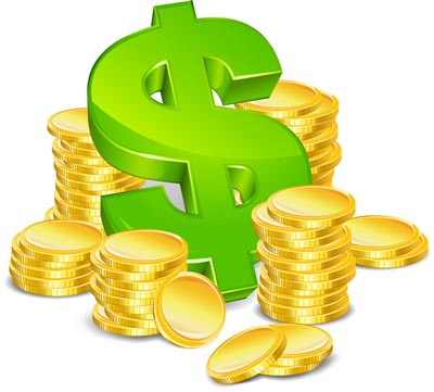 浪漫情侶、愛情主題餐廳裝修設計,大概需要多少錢、價格