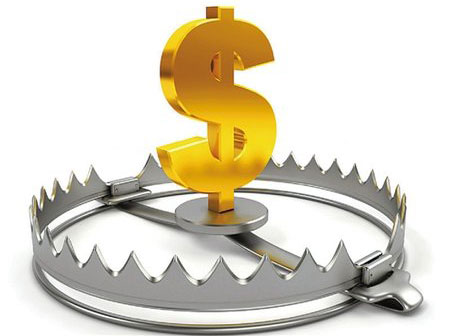 低價裝修效果圖