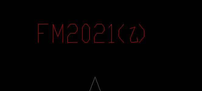 圖紙上甲、乙、丙防火門圖紙符號(hào)