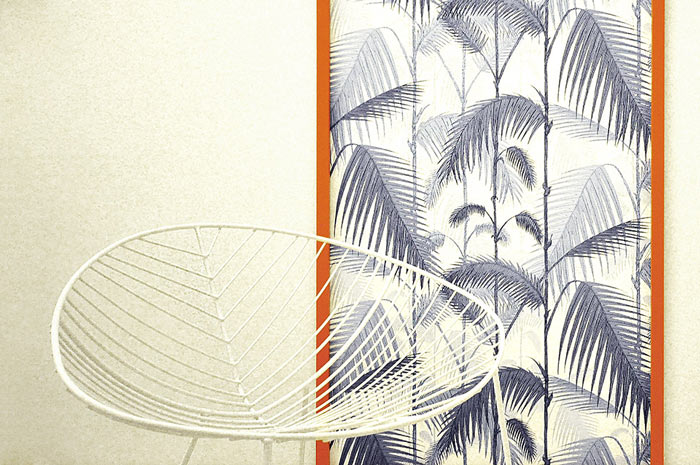 酒店交通空間設(shè)計(jì)效果圖