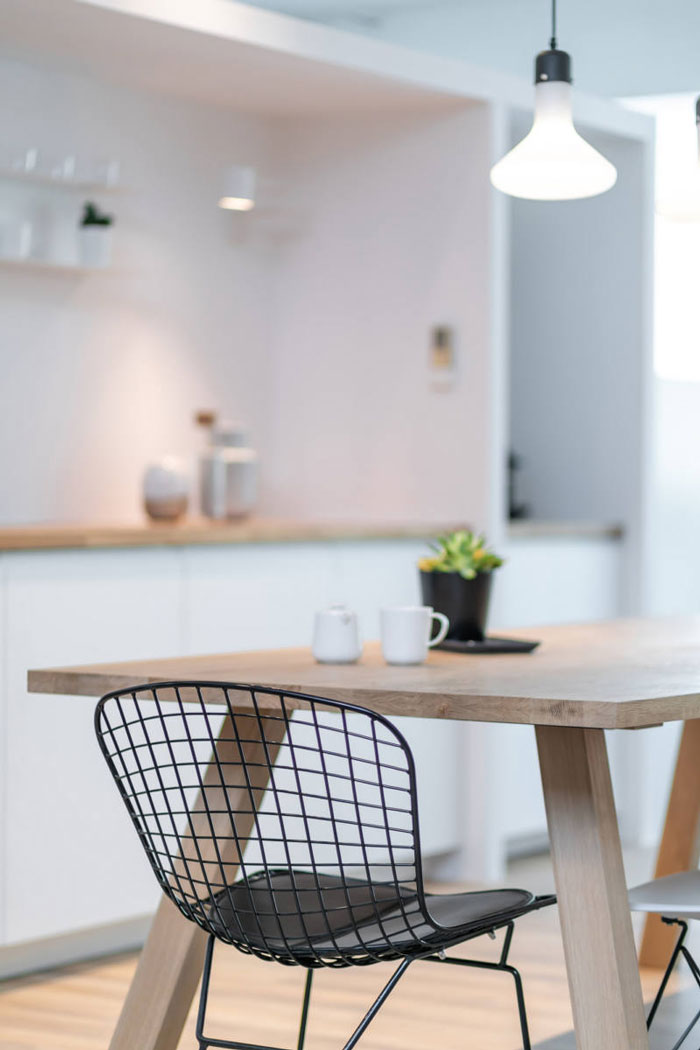 現(xiàn)代化辦公室茶水間細節(jié)裝修設(shè)計效果圖